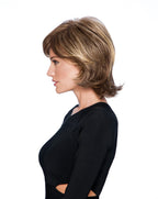 Allure by Hairdo