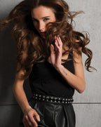 20" Invisible Extension by Hairdo