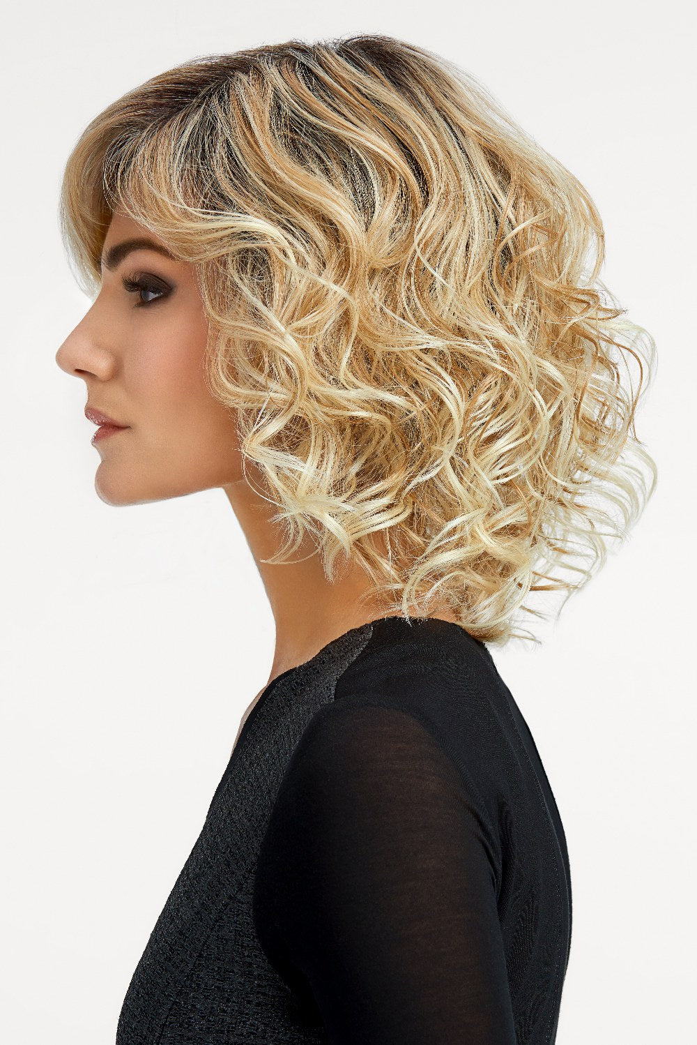 It Curl