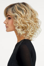 It Curl