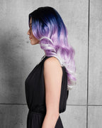 Arctic Melt by Hairdo