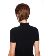 Wispy Cut