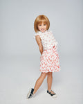 Pretty in Page by Hairdo