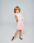 Pretty in Page by Hairdo
