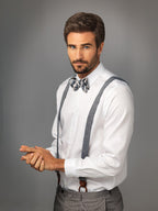 Style by HIM