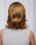 Top Perfect by Gabor