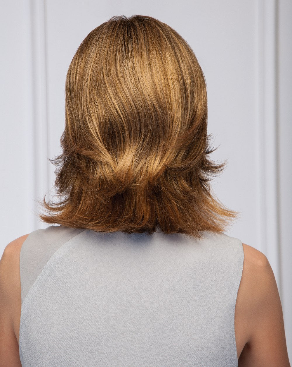 Top Perfect by Gabor