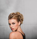 Style-A-Do Mini-Do Duo Pack by Hairdo