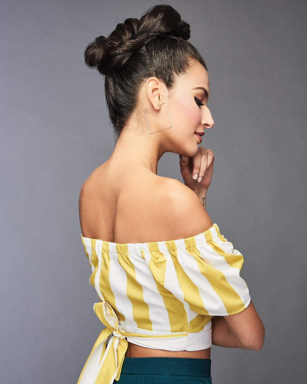 Style-A-Do Mini-Do Duo Pack by Hairdo
