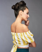 Style-A-Do Mini-Do Duo Pack by Hairdo
