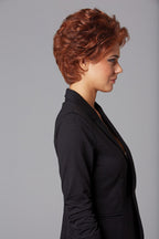Pinnacle by Gabor