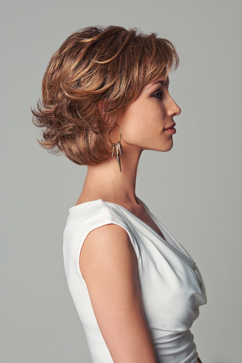 Everyday Elegant