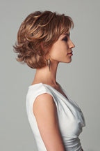 Everyday Elegant