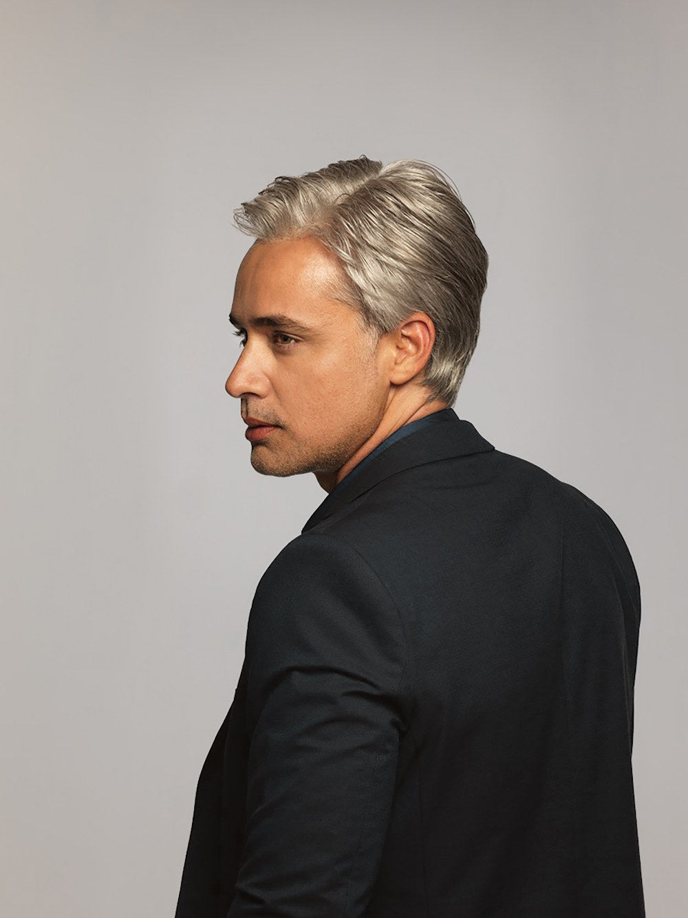 Him Classic