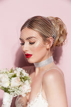Style-A-Do Mini-Do Duo Pack by Hairdo