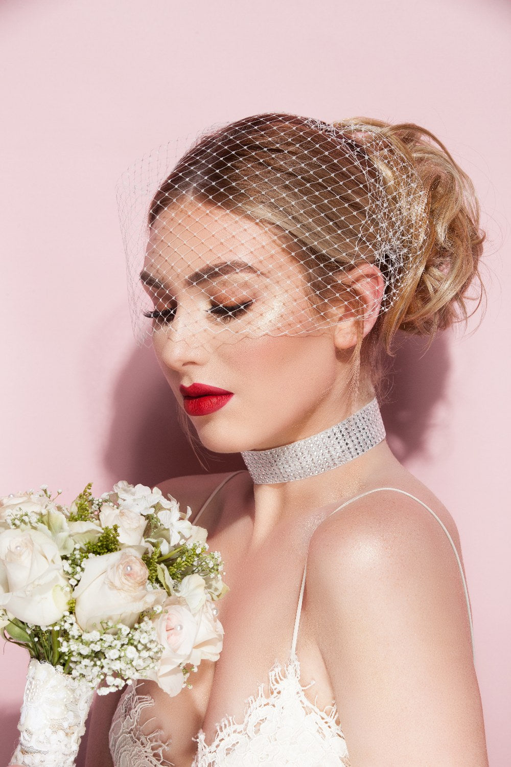 Style-A-Do Mini-Do Duo Pack by Hairdo
