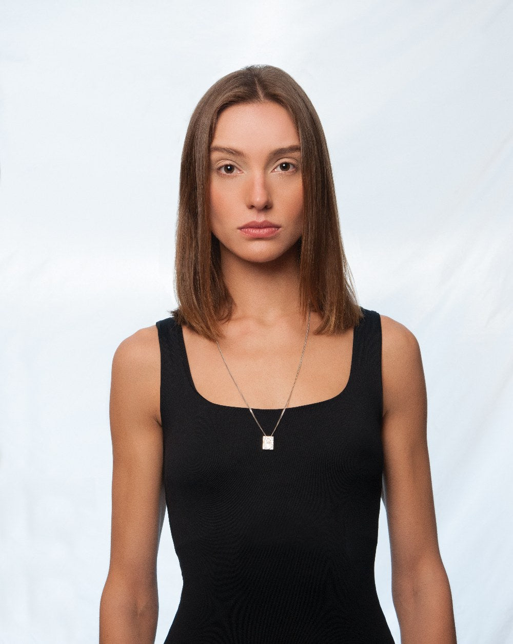 20" Invisible Extension by Hairdo