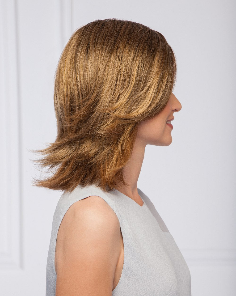 Top Perfect by Gabor