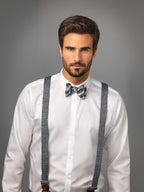 Style by HIM