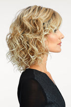 It Curl