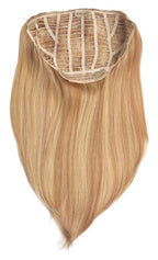 22" Straight Extension by Hairdo – cap construction