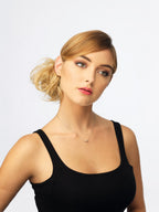 Wavy Wrap by Hairdo