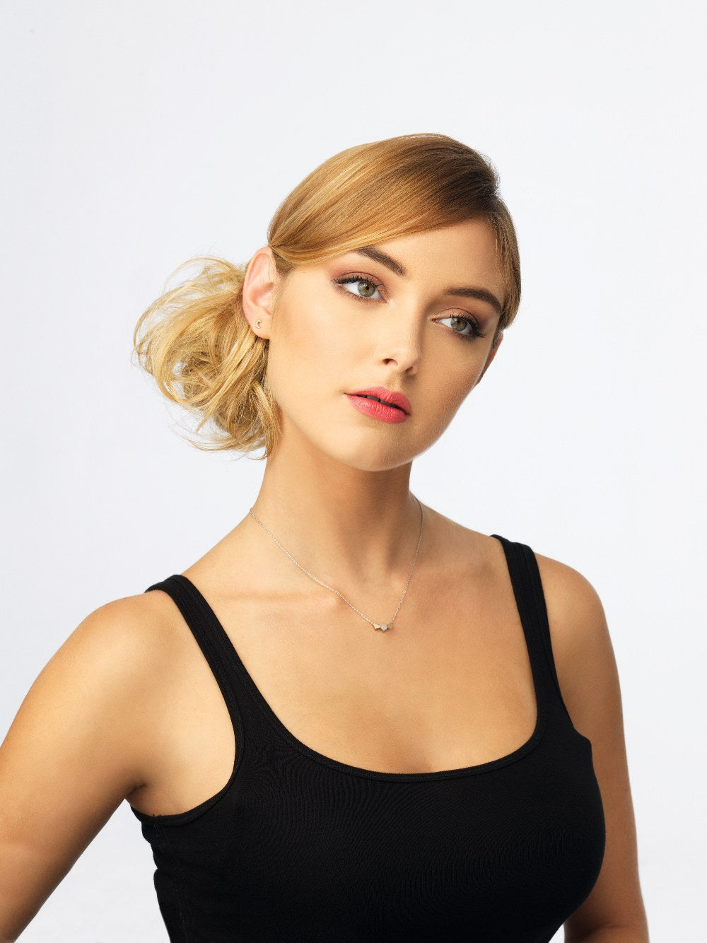 Wavy Wrap by Hairdo