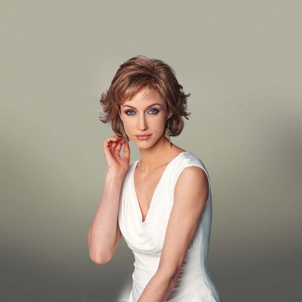 Everyday Elegant