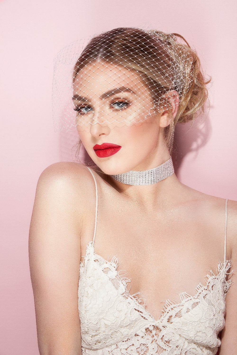 Style-A-Do Mini-Do Duo Pack by Hairdo