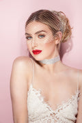 Style-A-Do Mini-Do Duo Pack by Hairdo
