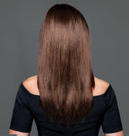 Simply Flawless by Gabor