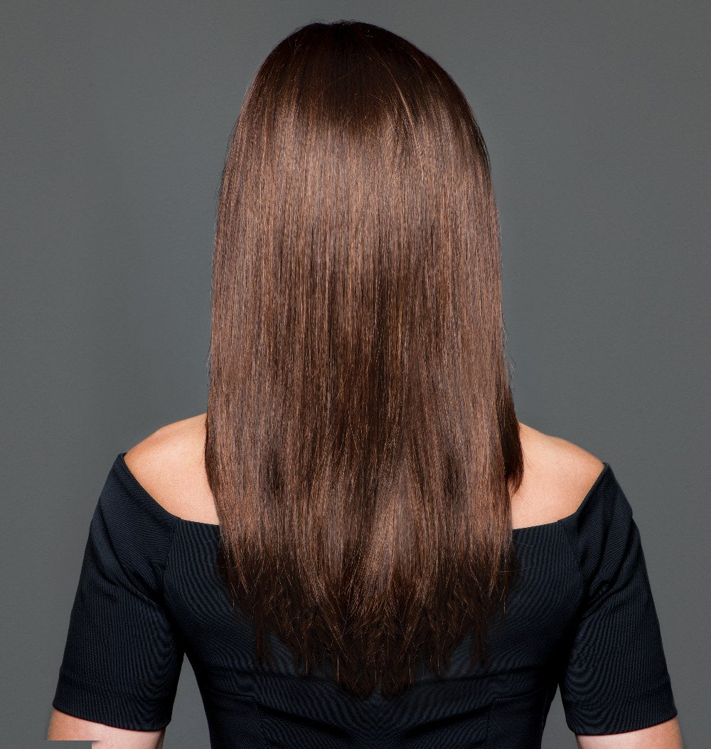 Simply Flawless by Gabor