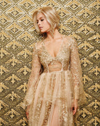 Opulence
