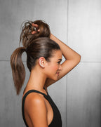 Trendy Do by Hairdo
