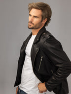 Him Edge