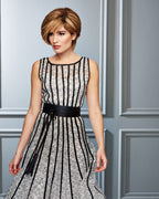 Calling all Compliments