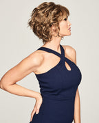 Fresh Chic by Gabor