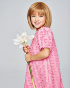 Pretty in Page by Hairdo