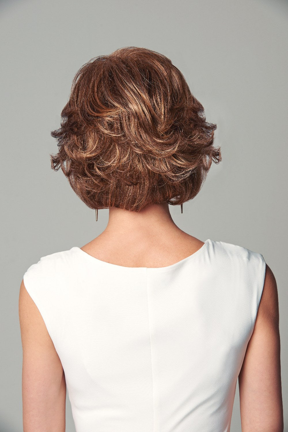 Everyday Elegant
