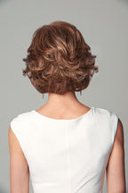 Everyday Elegant