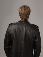 Him Edge