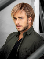 Chiseled HIM