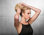 Style-A-Do Mini-Do Duo Pack by Hairdo