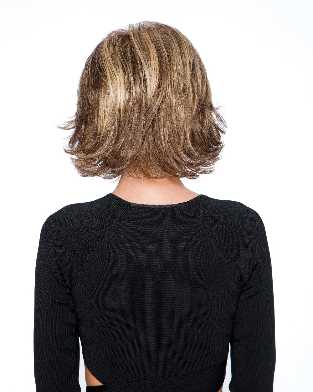 Allure by Hairdo