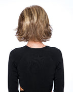 Allure by Hairdo