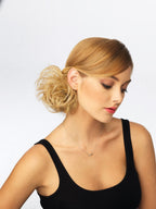 Wavy Wrap by Hairdo