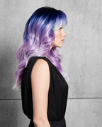 Arctic Melt by Hairdo