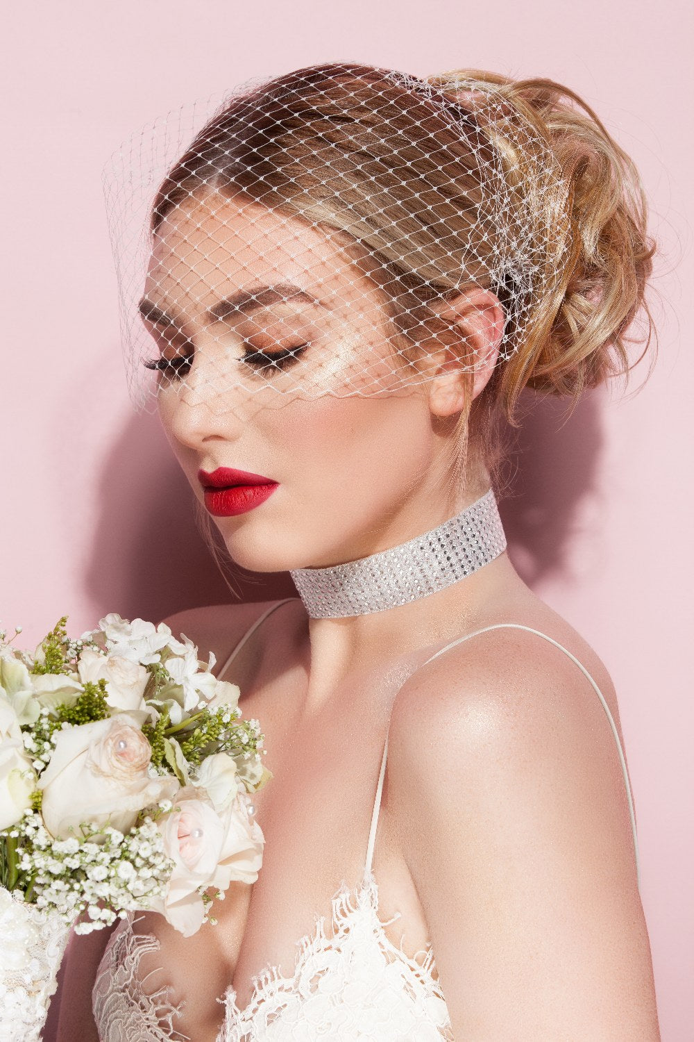 Style-A-Do Mini-Do Duo Pack by Hairdo