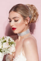 Style-A-Do Mini-Do Duo Pack by Hairdo