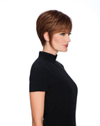 Wispy Cut